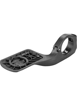 Elemnt Roam Aero out front mount