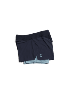 Running Shorts Women