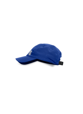 Lightweight Cap 