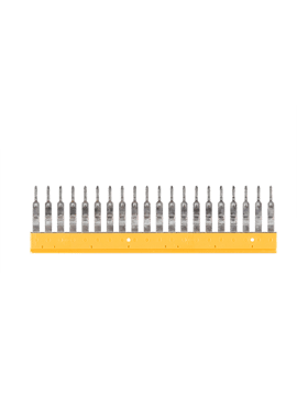 Kruisverbinder (20 stuks) 