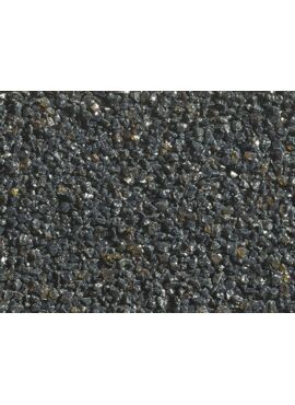 NOCH 09202 / Steinkohle