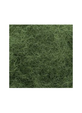 Woodland Scenics FP178 / Poly Fiber 