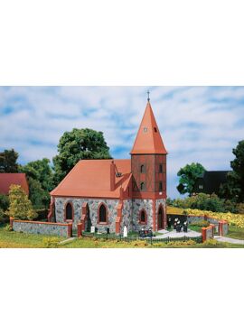 AU11405/Kirche