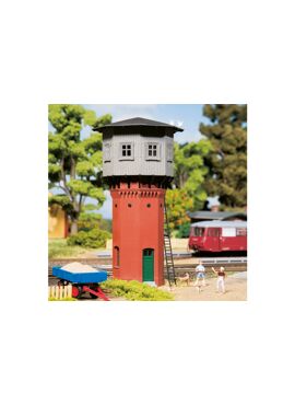 AU11412/Wasserturm 