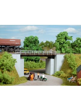 AU11428/Kleine Brücke