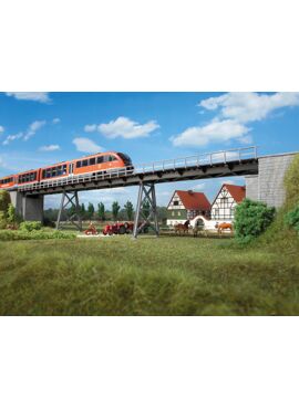 AU11430/Pendelpfeilerbrücke