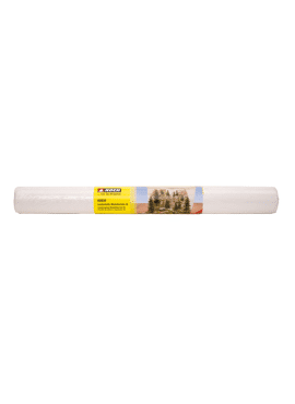 NOCH 60836 / Landschafts-Modellierfolie XL