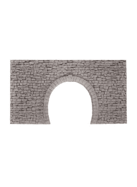 NOCH 58027 / Tunnel-Portal