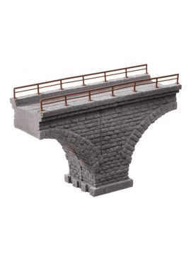 NOCH 58677 / Brückenbogen Ravenna-Viadukt