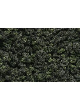 Woodland FC 139 / Underbrush Forest Blend Clump-Foliage