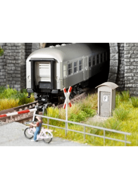 NOCH 14306 / Signalfernsprecher