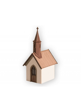 NOCH14336/Dorfkapelle
