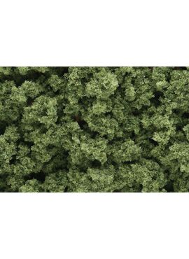 WOODLAND FC145 / Bushes Light Green 
