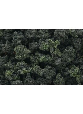 WOODLAND FC149 / Bushes Forest Blend