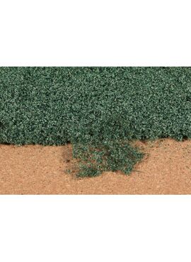 HEKI 1576 / wild gras, bosbodem 28x14 cm