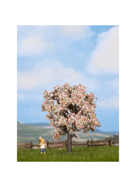 NOCH 21570 / Obstbaum