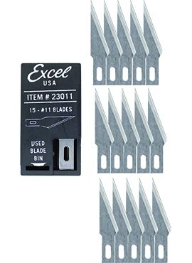 EXCEL23011
