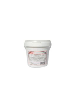 HEKI 3346 / Geländespachtel ocker, 500 g