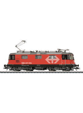M37304