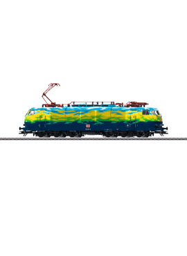 M39171