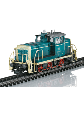 M39690