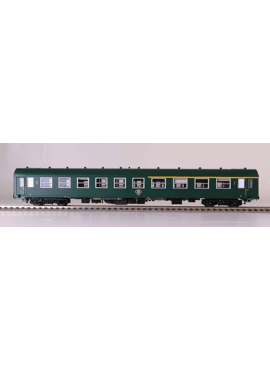 LSM42159
