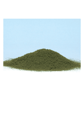WOODLAND T44 / Dor gras Fine Turf 