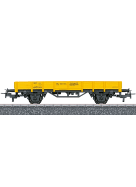 M4471