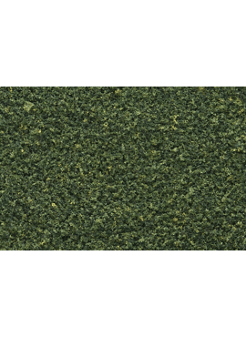 WOODLAND T49 / T49 Green Blend Blended Turf 