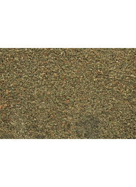 WOODLAND T50 / Earth Blend Blended Turf - 886cm³