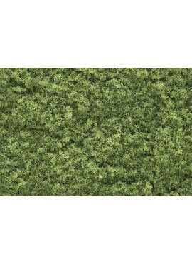 WOODLAND F51 / Foliage light green