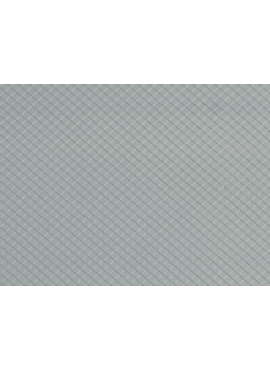 AU52415/1 Dachplatte Zementfaser lose