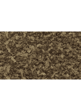 WOODLAND T60 / Turf aarde grof