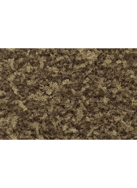 WOODLAND T61 / Turf geel gras grof