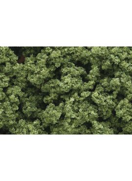 WOODLAND FC 682 / Clump-Foliage Light Green