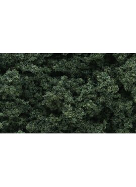WOODLAND FC 684 / Clump-foliage dark green