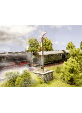 NOCH 58304 / Signalsockel