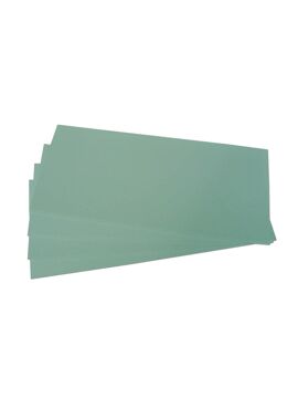 HEKI 7030 / Konstruktionsset 4 Platten, 1,3,4 u.6 mm, 60x30 cm