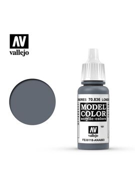 VAL70836