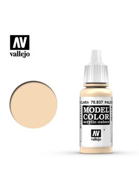 VAL70837