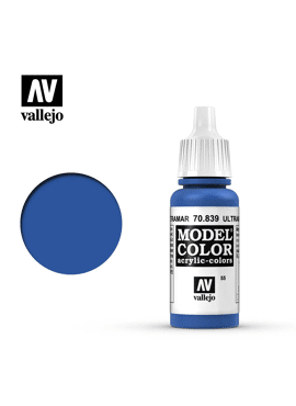 VAL70839