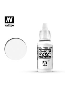 VAL70853