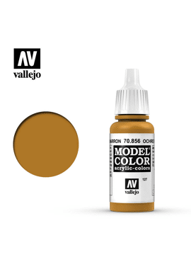 VAL70856