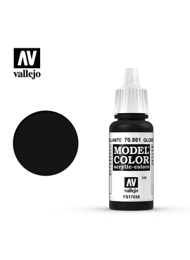 VAL70861
