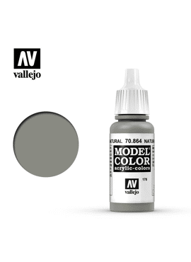 VAL70864