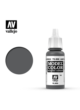 VAL70866