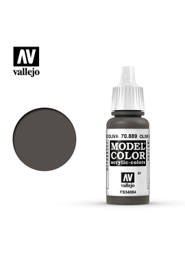 VAL70889