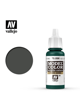 VAL70896