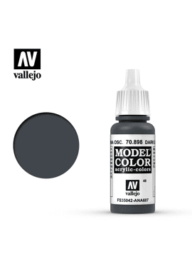 VAL70898