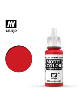 VAL70909